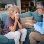 Mass Wellness Trauma Healing