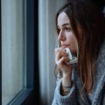 Post-Traumatic Stress Disorder (PTSD)