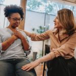 Emotional Healing Coaching